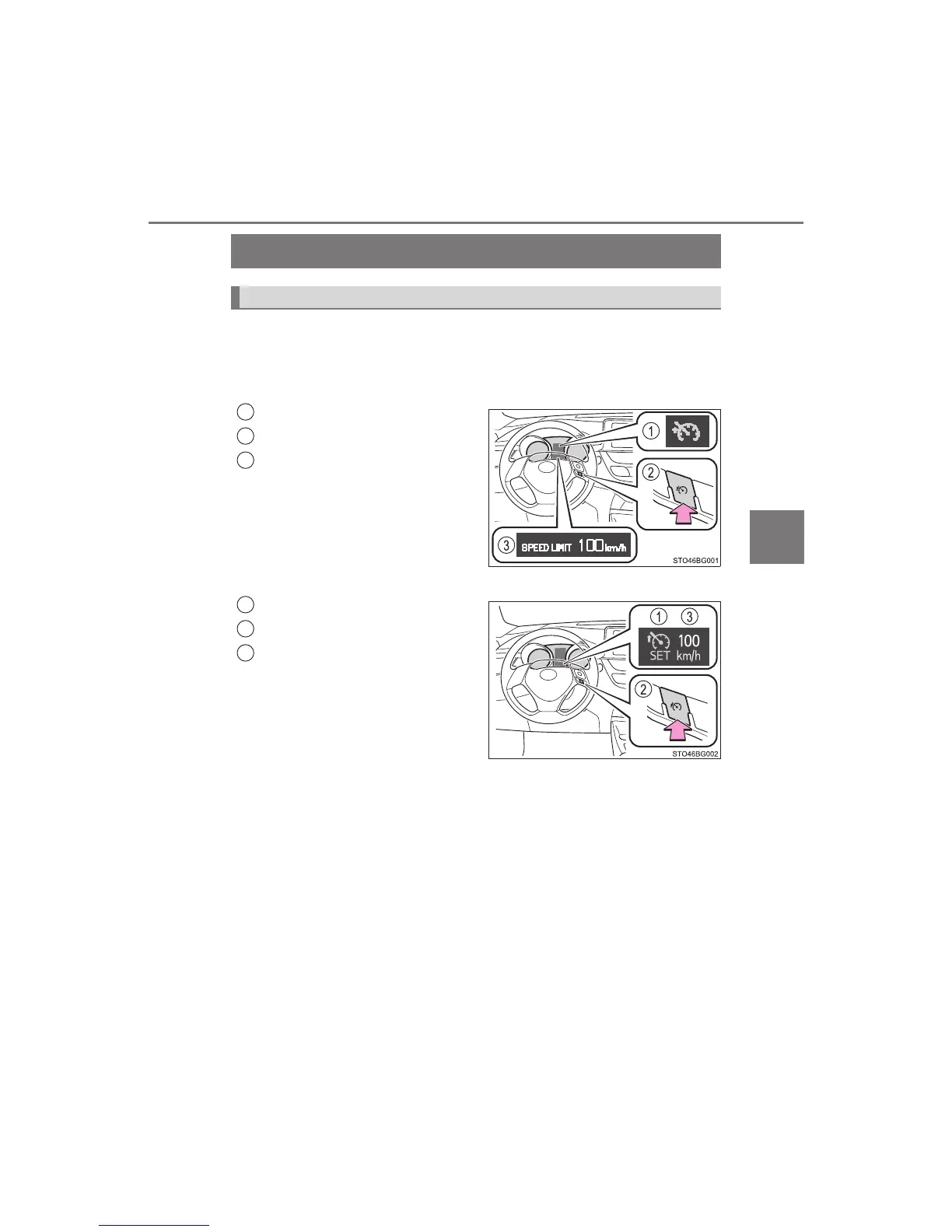 Page #387 background image