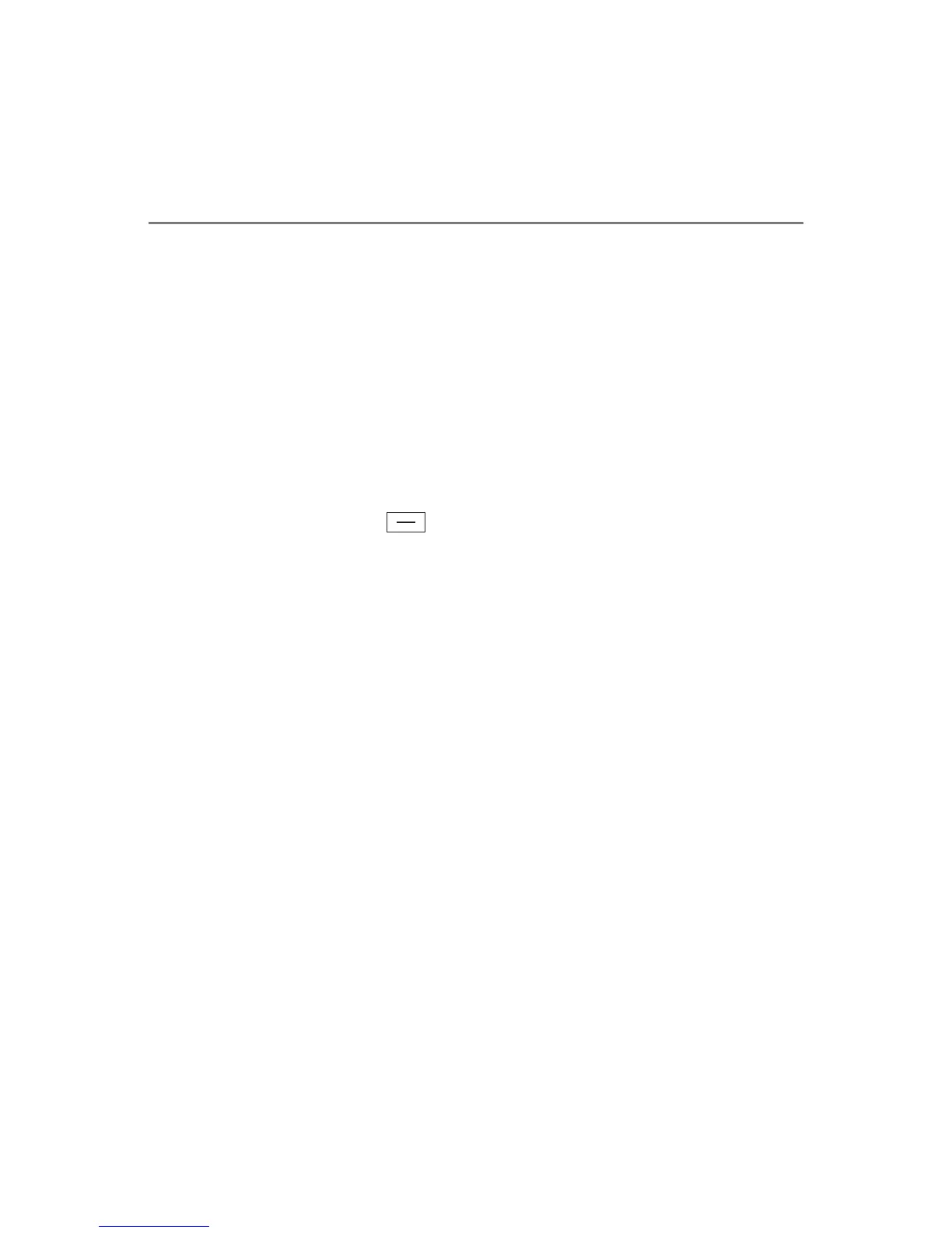 Page #484 background image