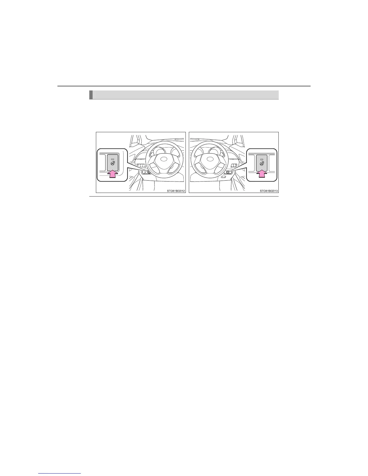 Page #578 background image