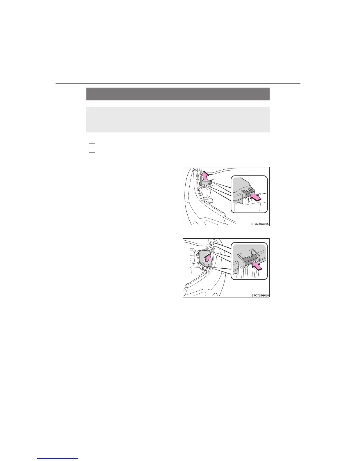 Page #656 background image