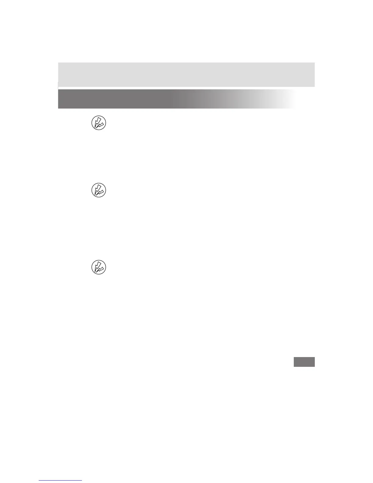 Page #795 background image