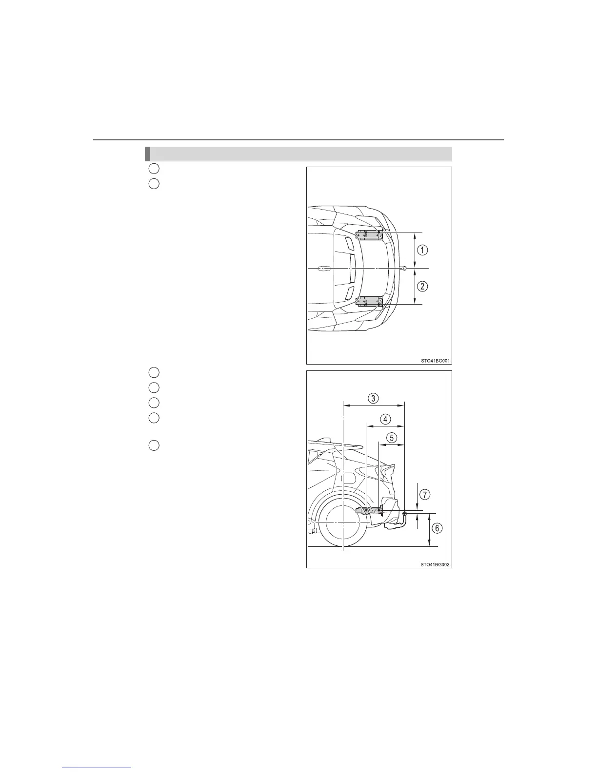 Page #226 background image