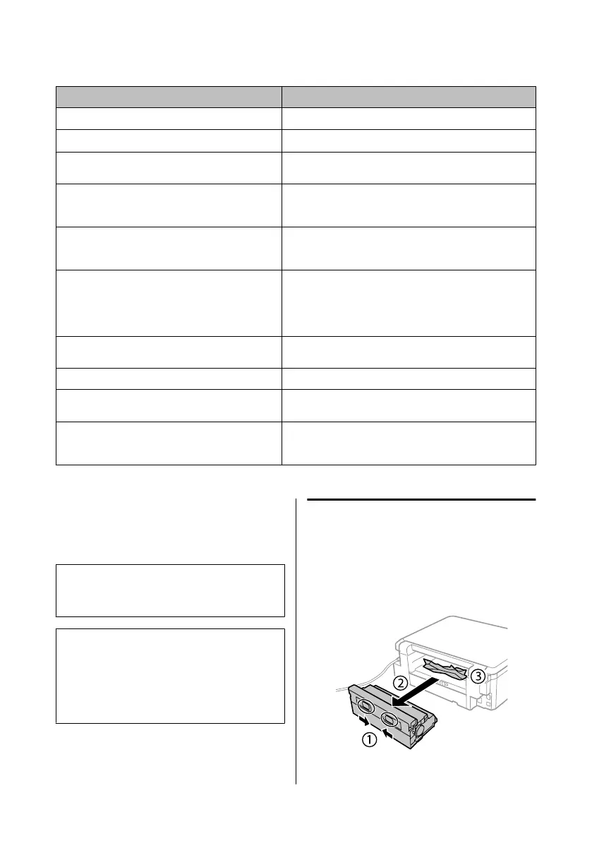 Page #82 background image