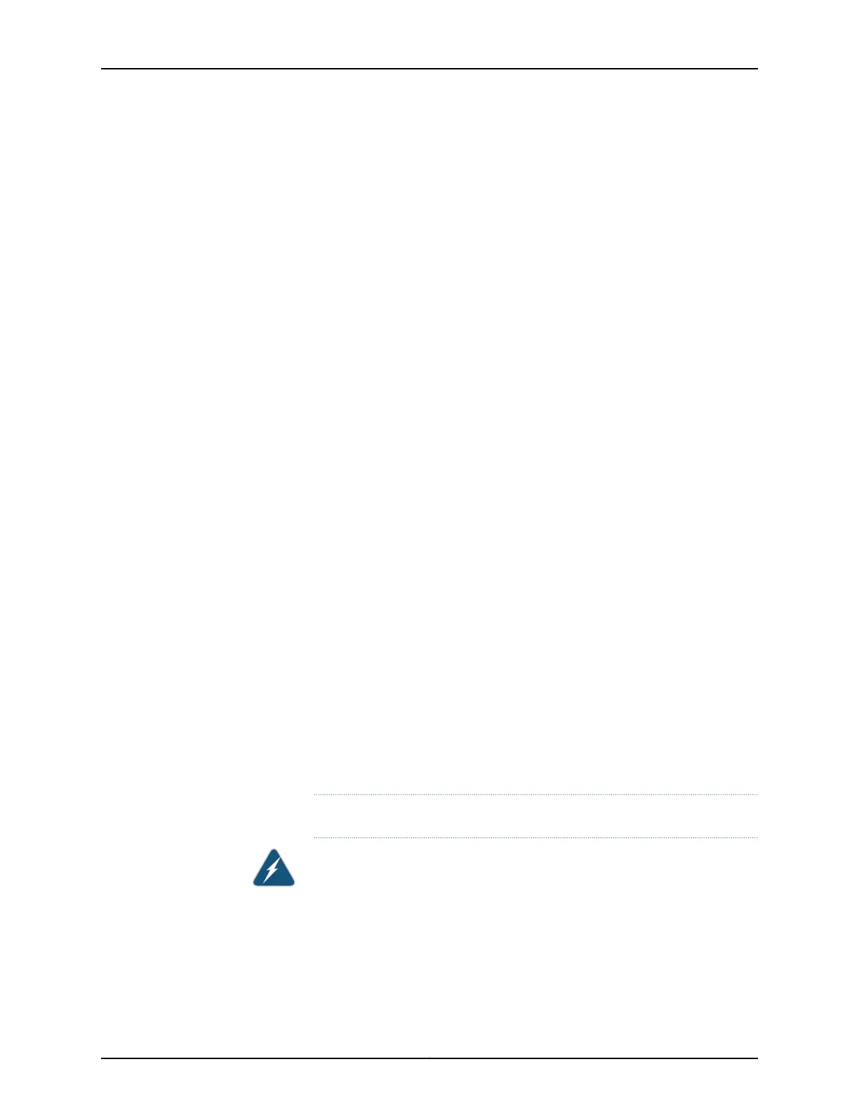 Page #269 background image