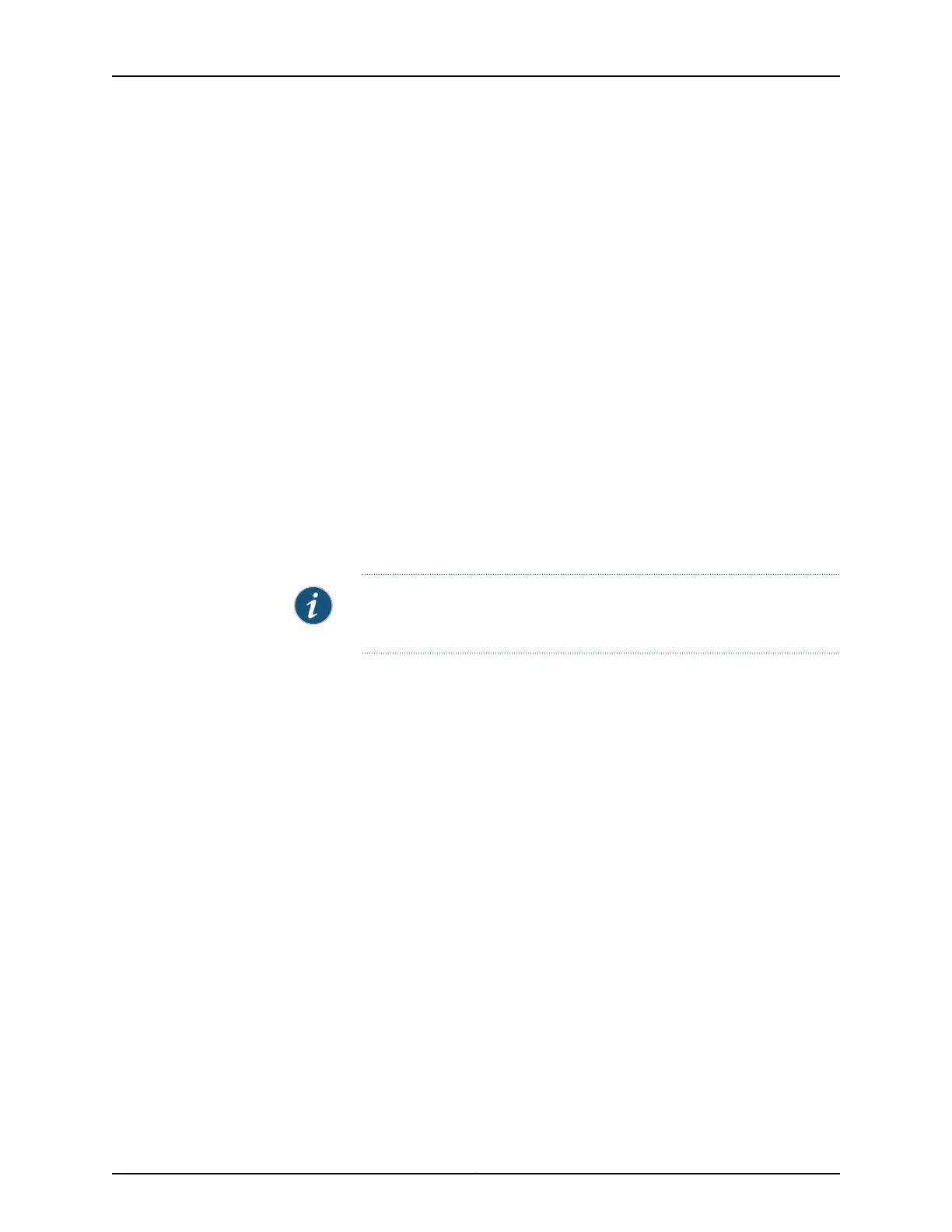 Page #293 background image