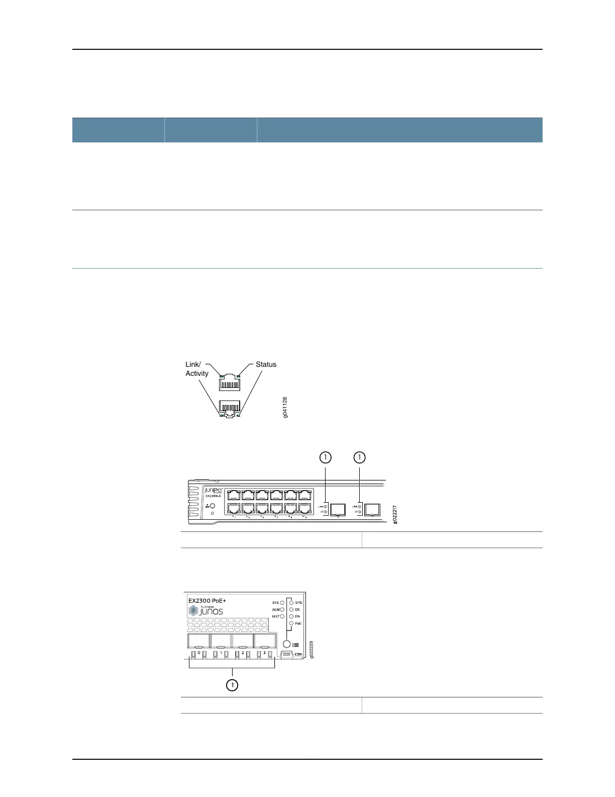 Page #41 background image
