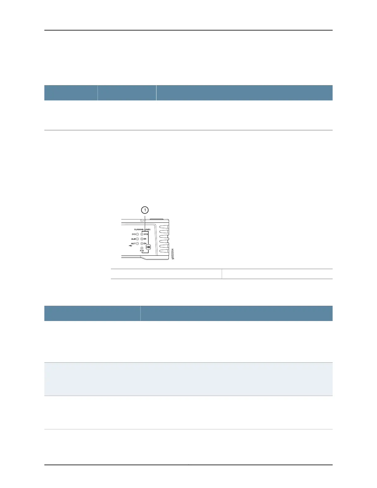 Page #42 background image