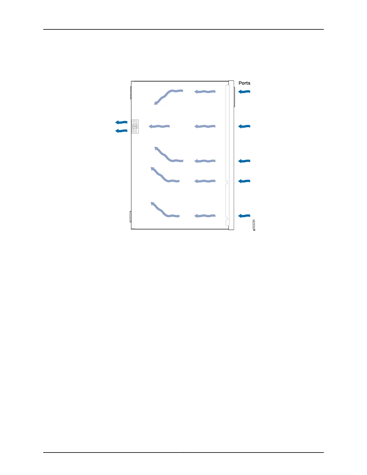 Page #48 background image