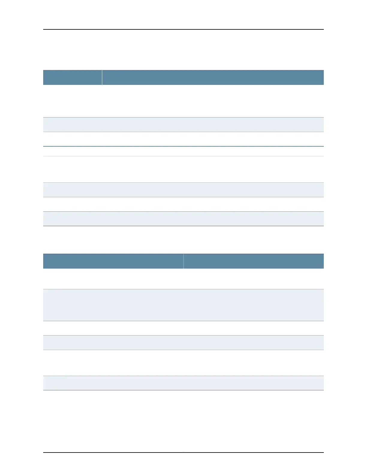 Page #57 background image