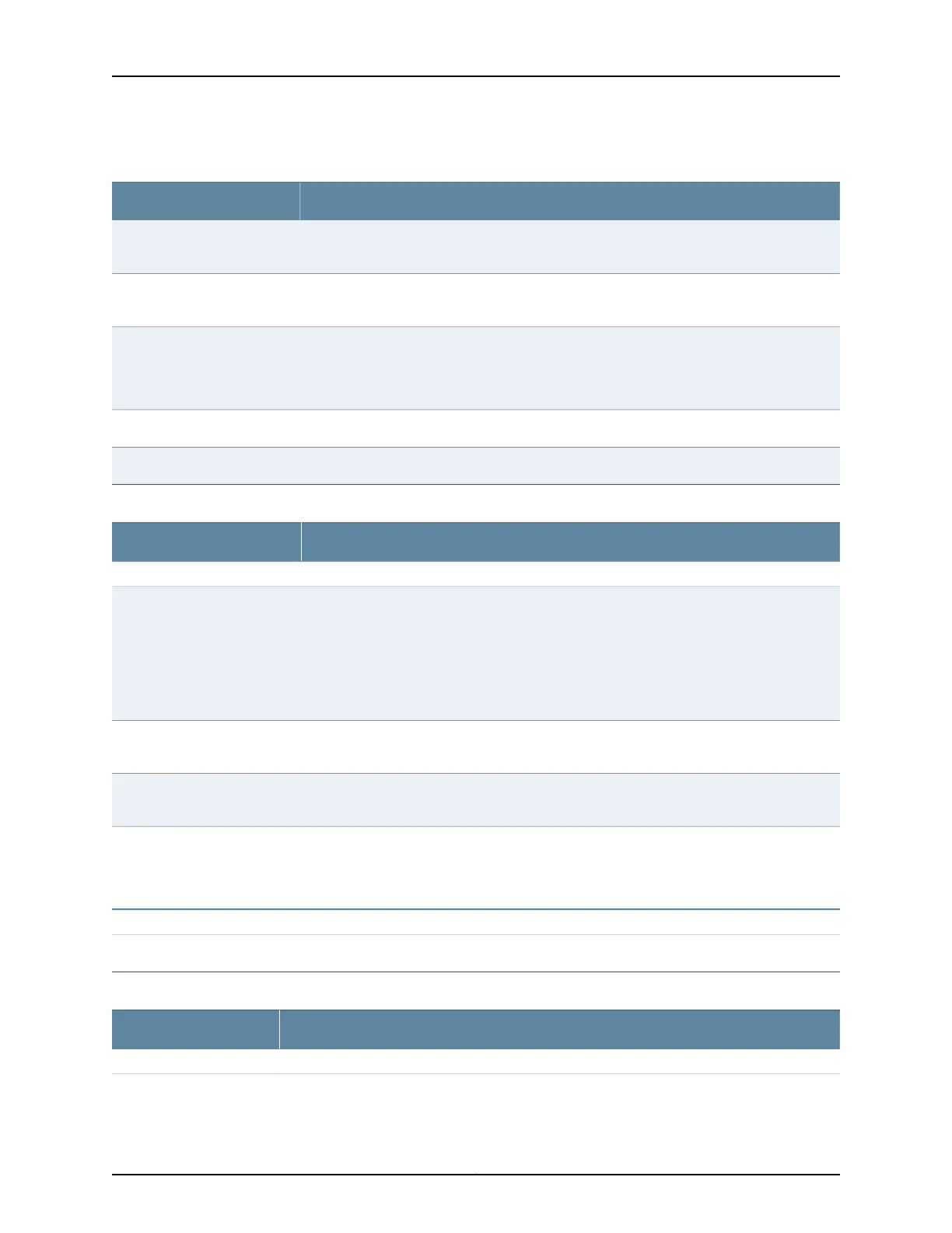 Page #59 background image