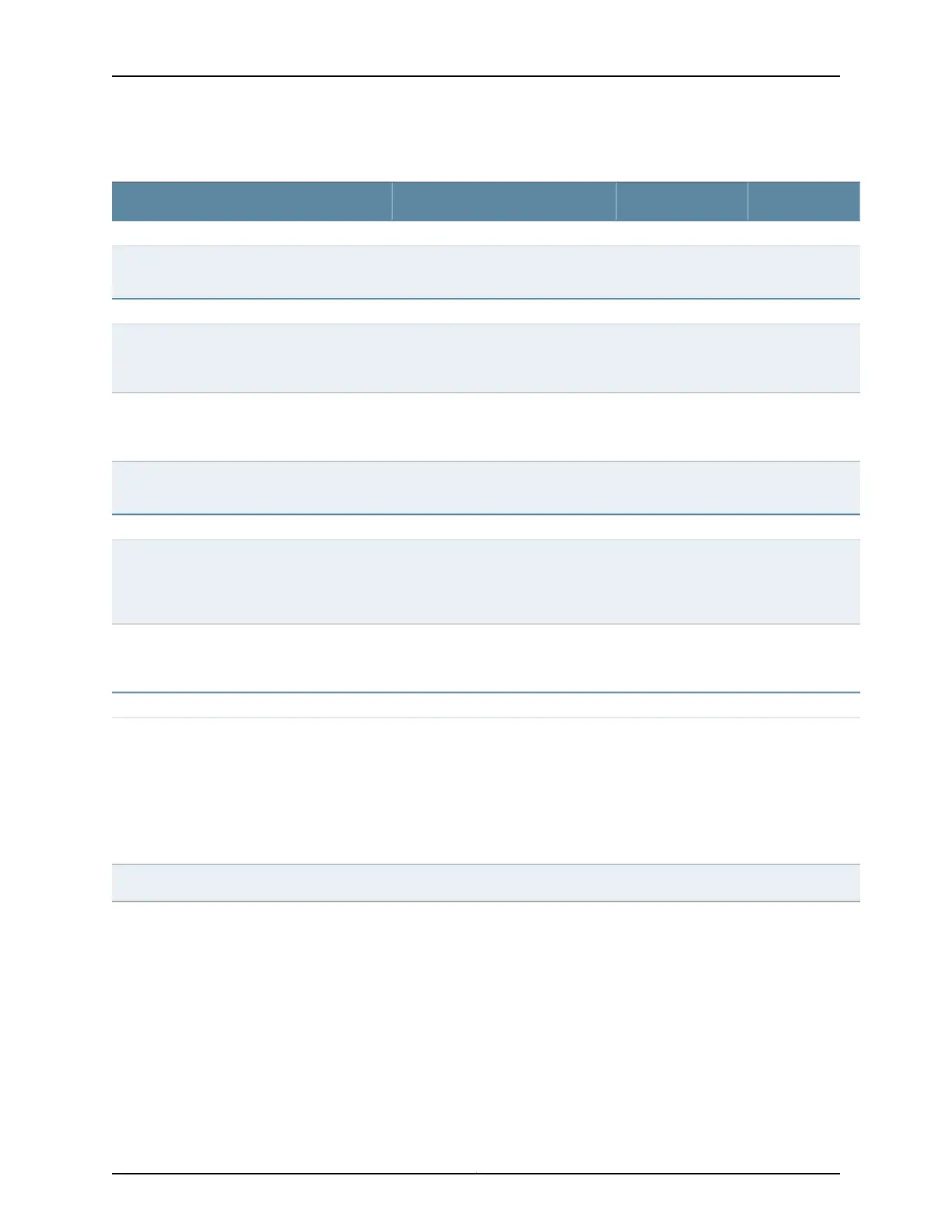 Page #74 background image