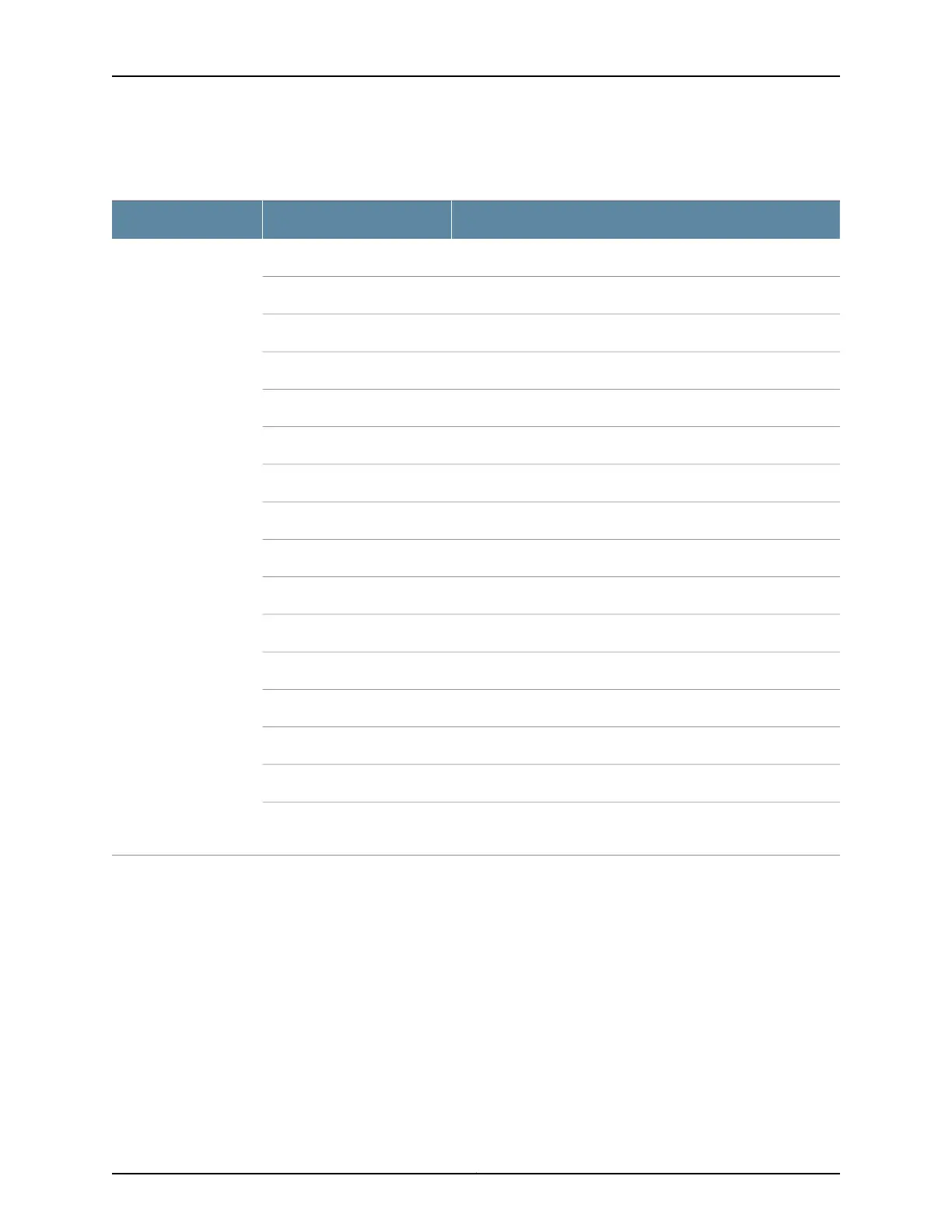 Page #97 background image