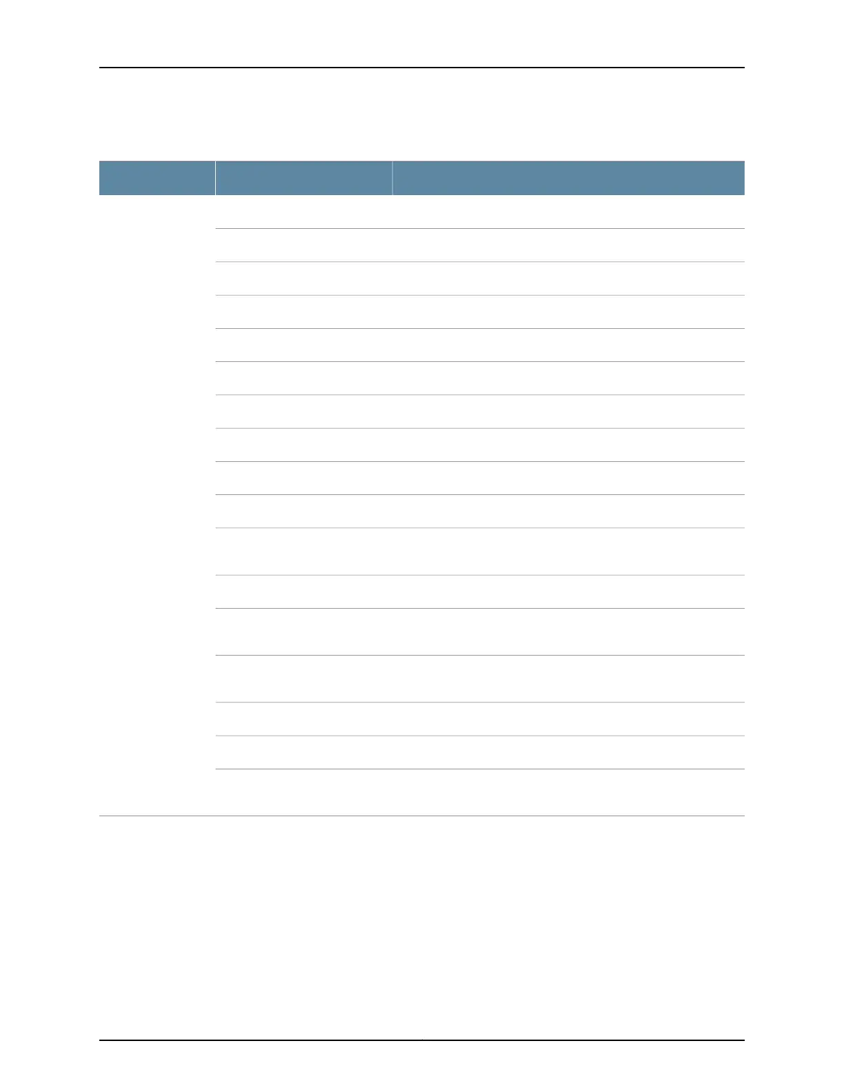 Page #116 background image