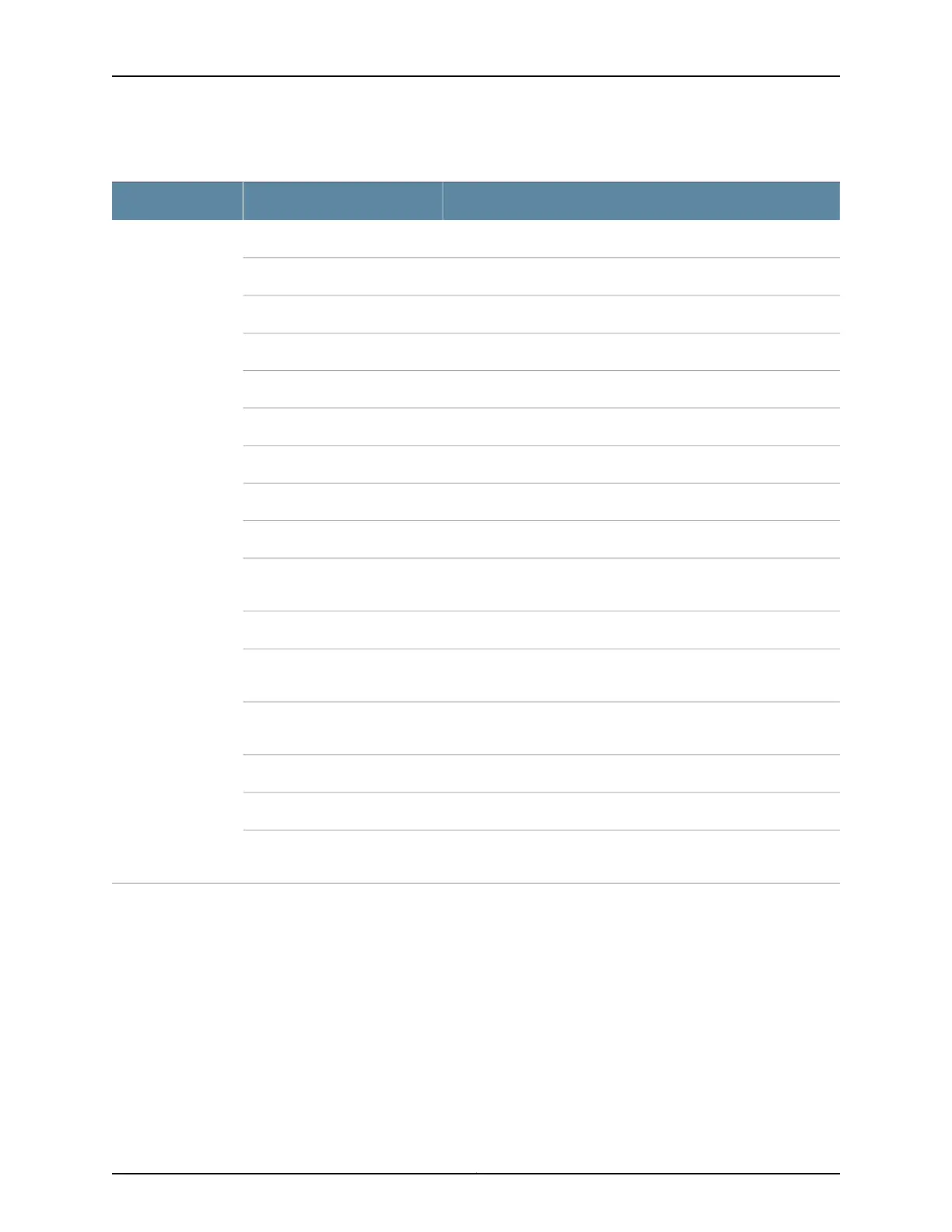 Page #117 background image