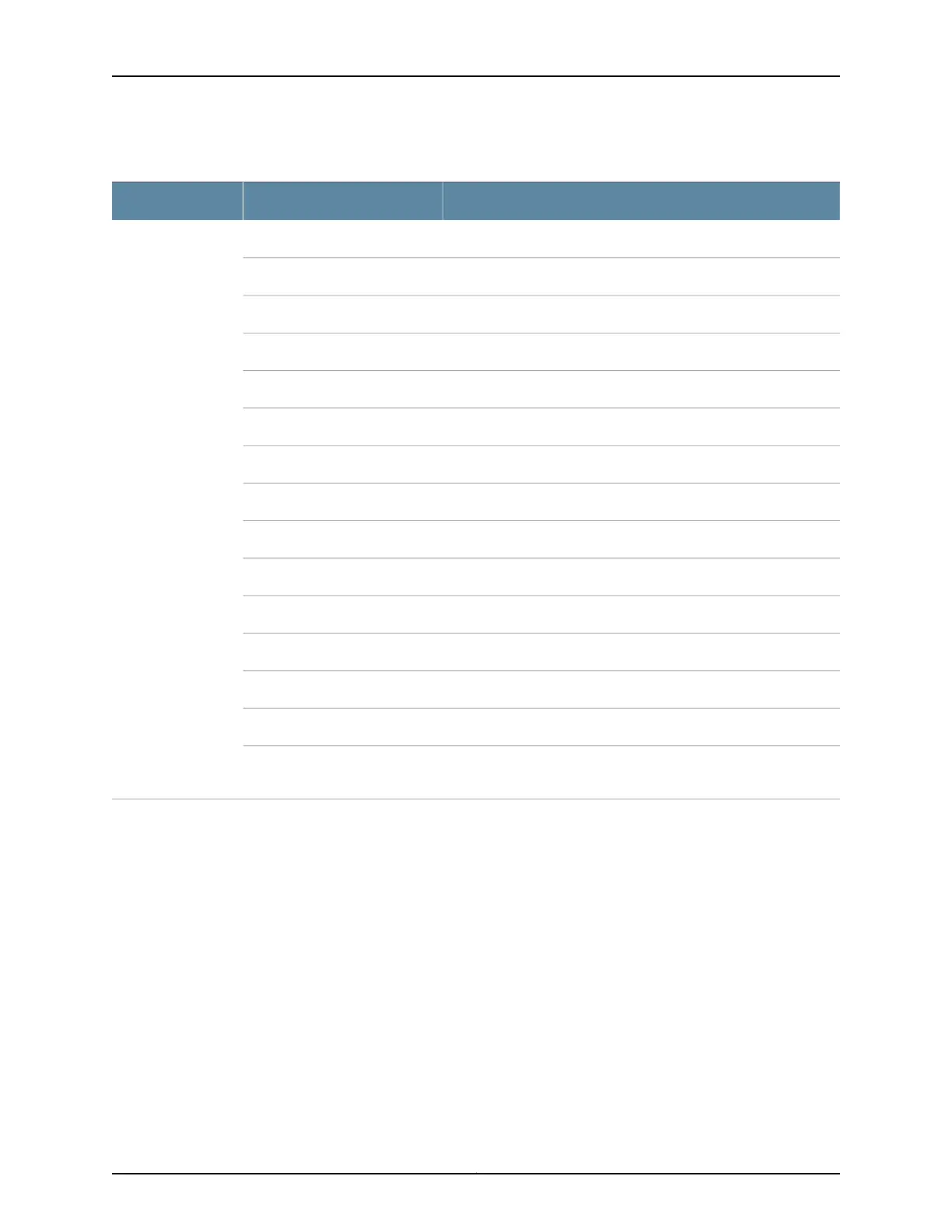Page #118 background image