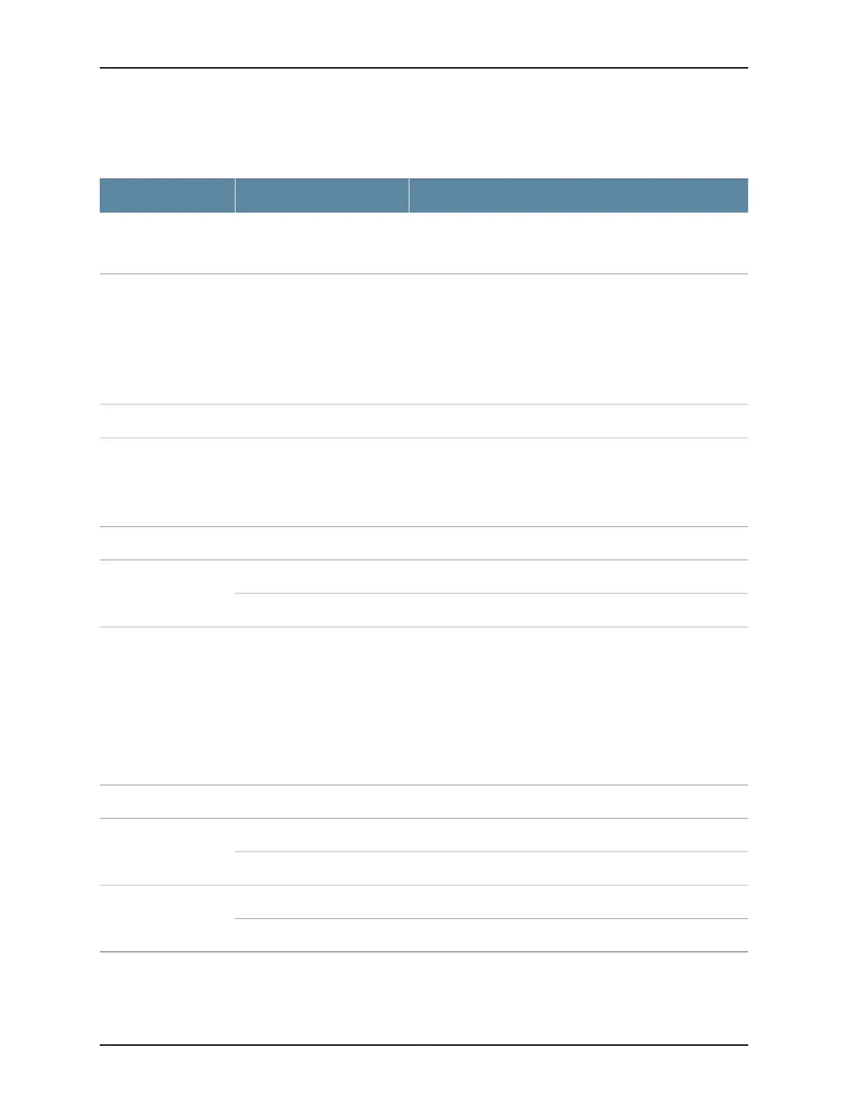 Page #122 background image