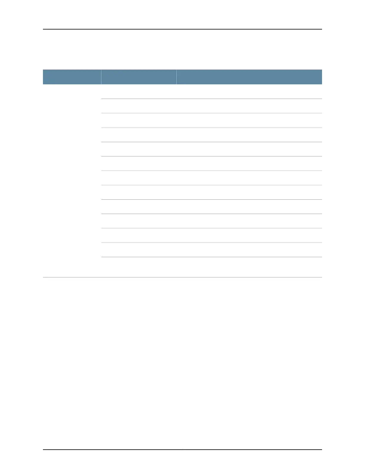 Page #124 background image