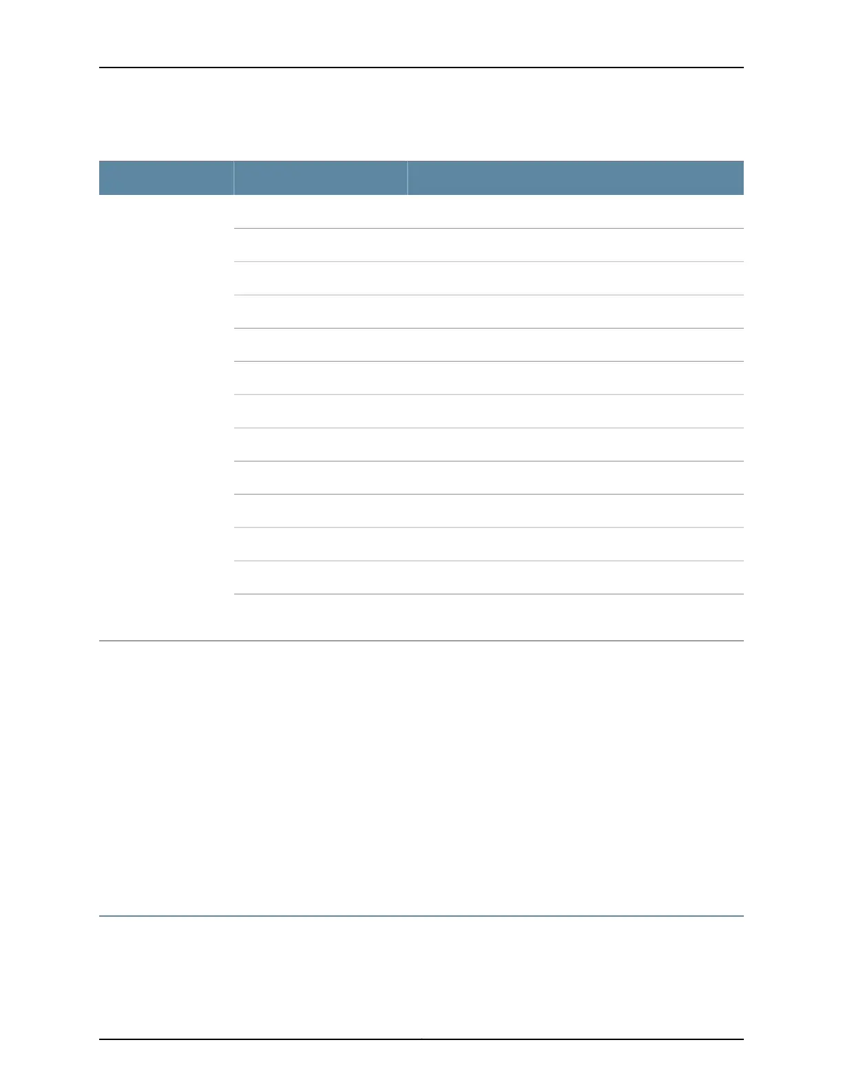 Page #127 background image