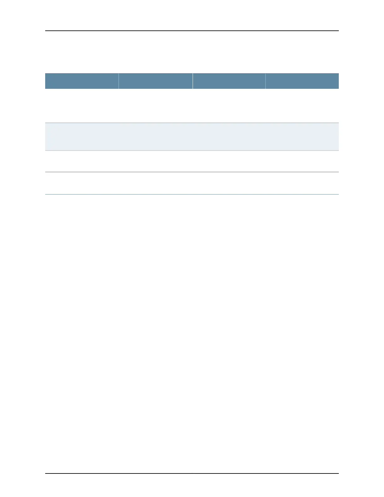 Page #128 background image
