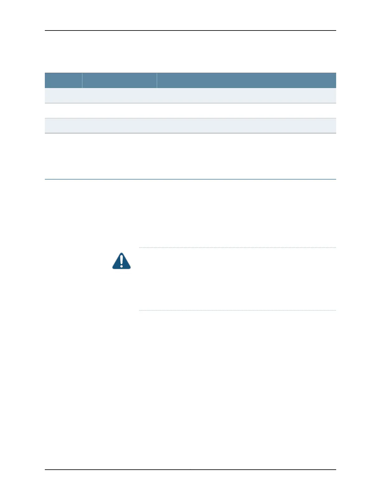 Page #132 background image