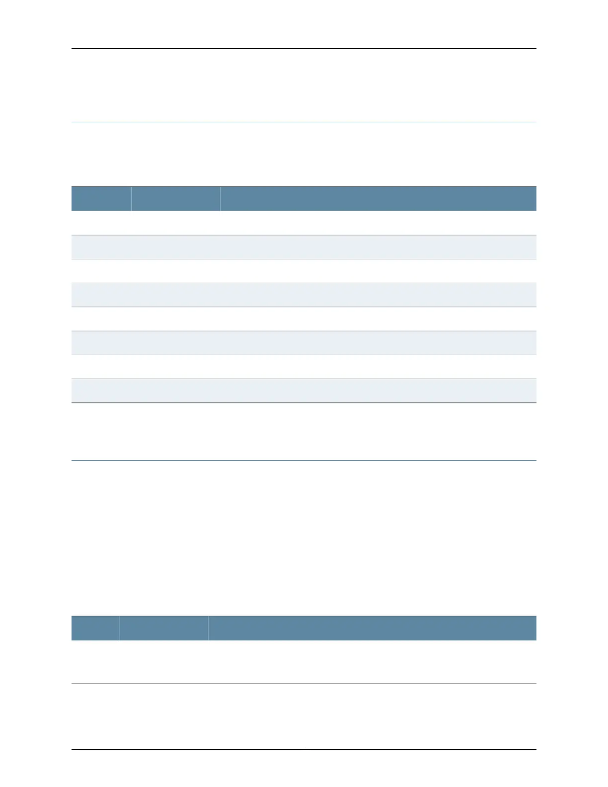 Page #134 background image