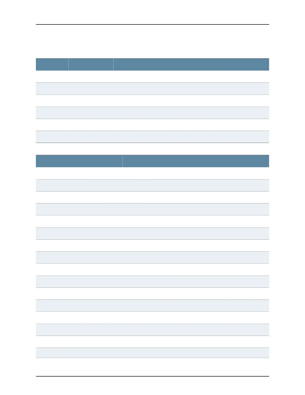 Page #137 background image