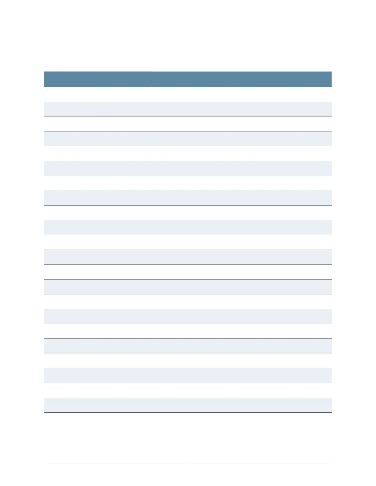 Page #138 background image