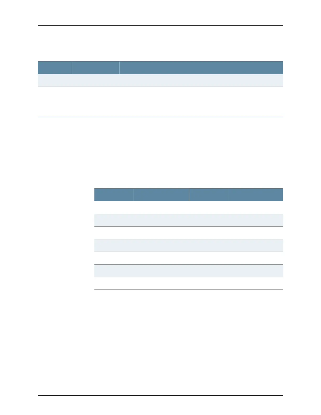 Page #140 background image
