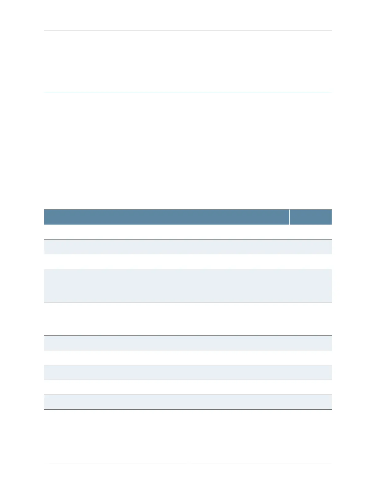 Page #146 background image
