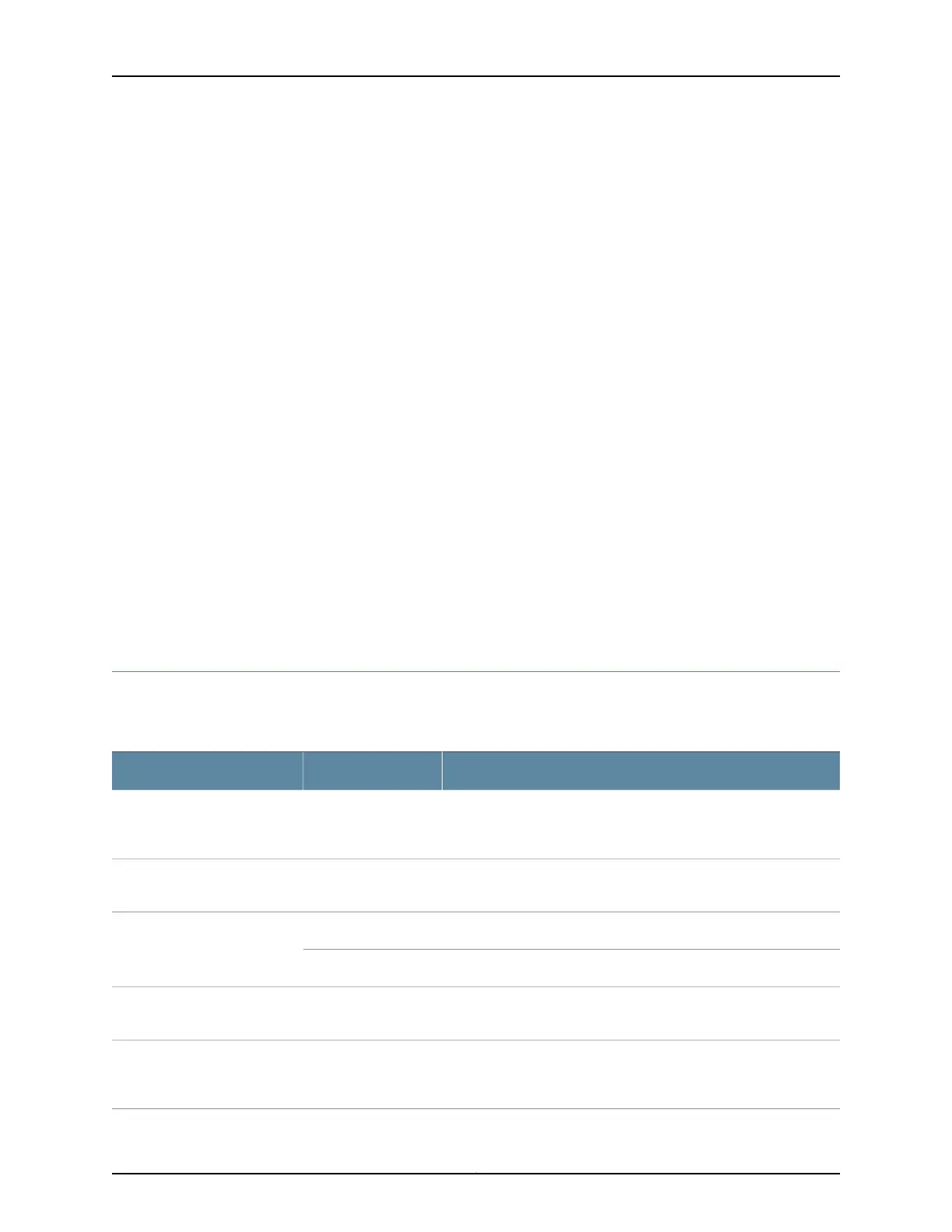 Page #150 background image