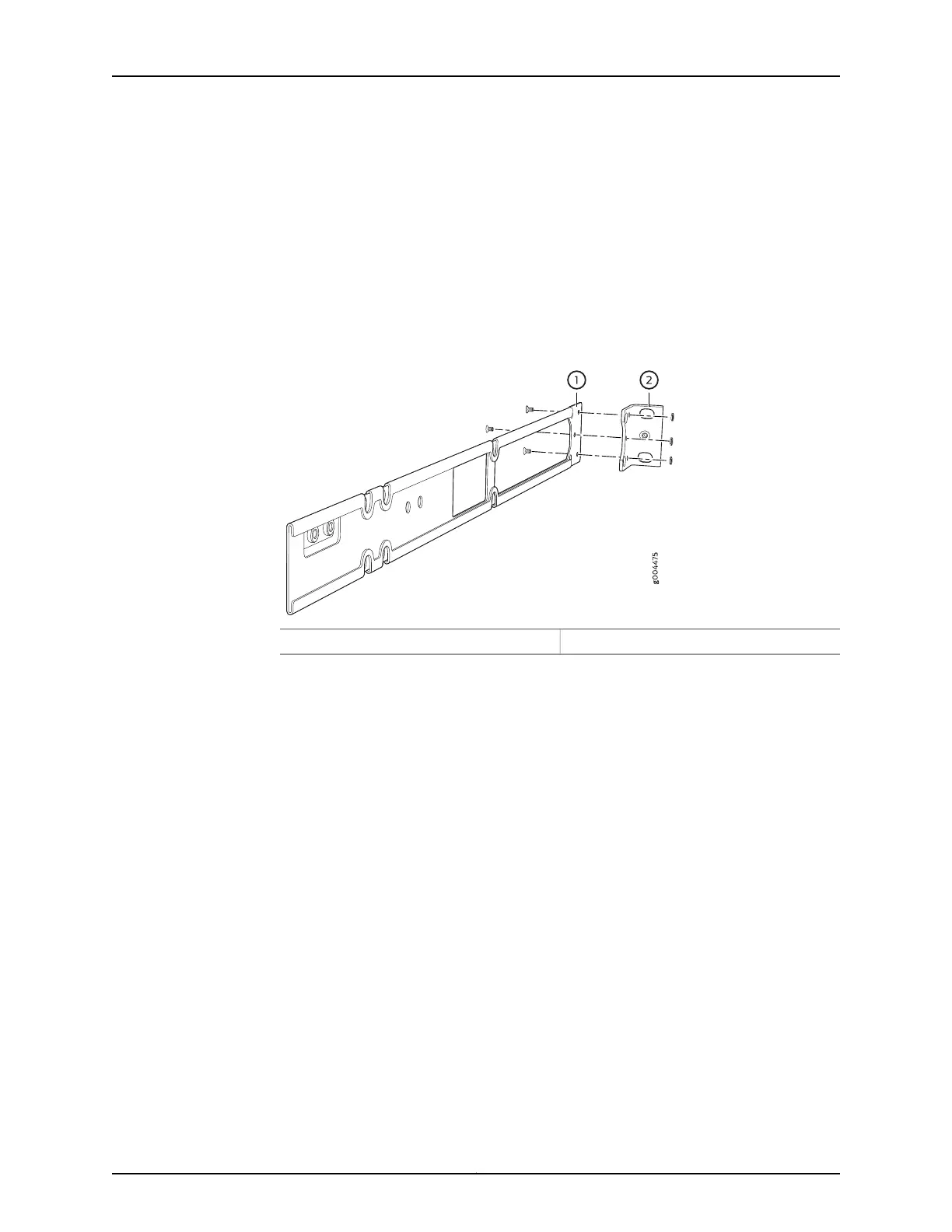 Page #161 background image