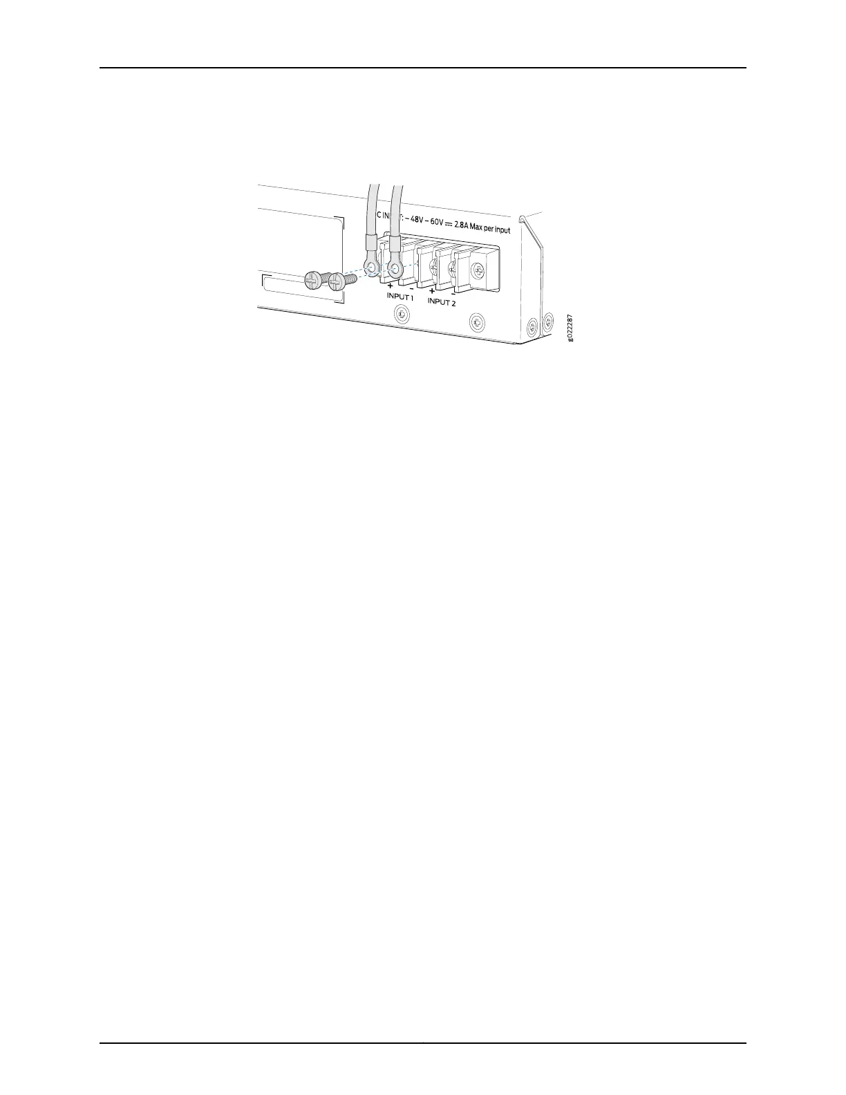 Page #187 background image