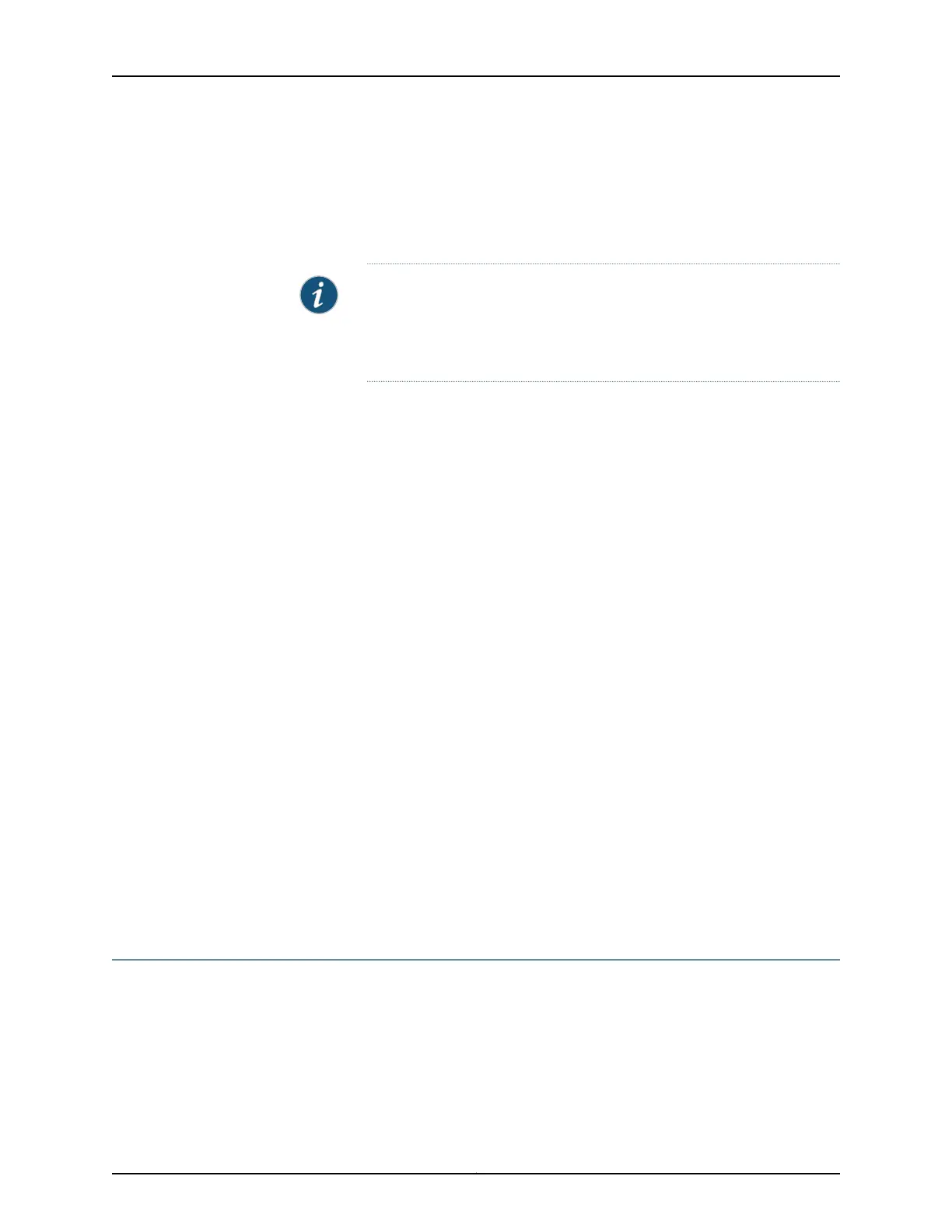 Page #208 background image