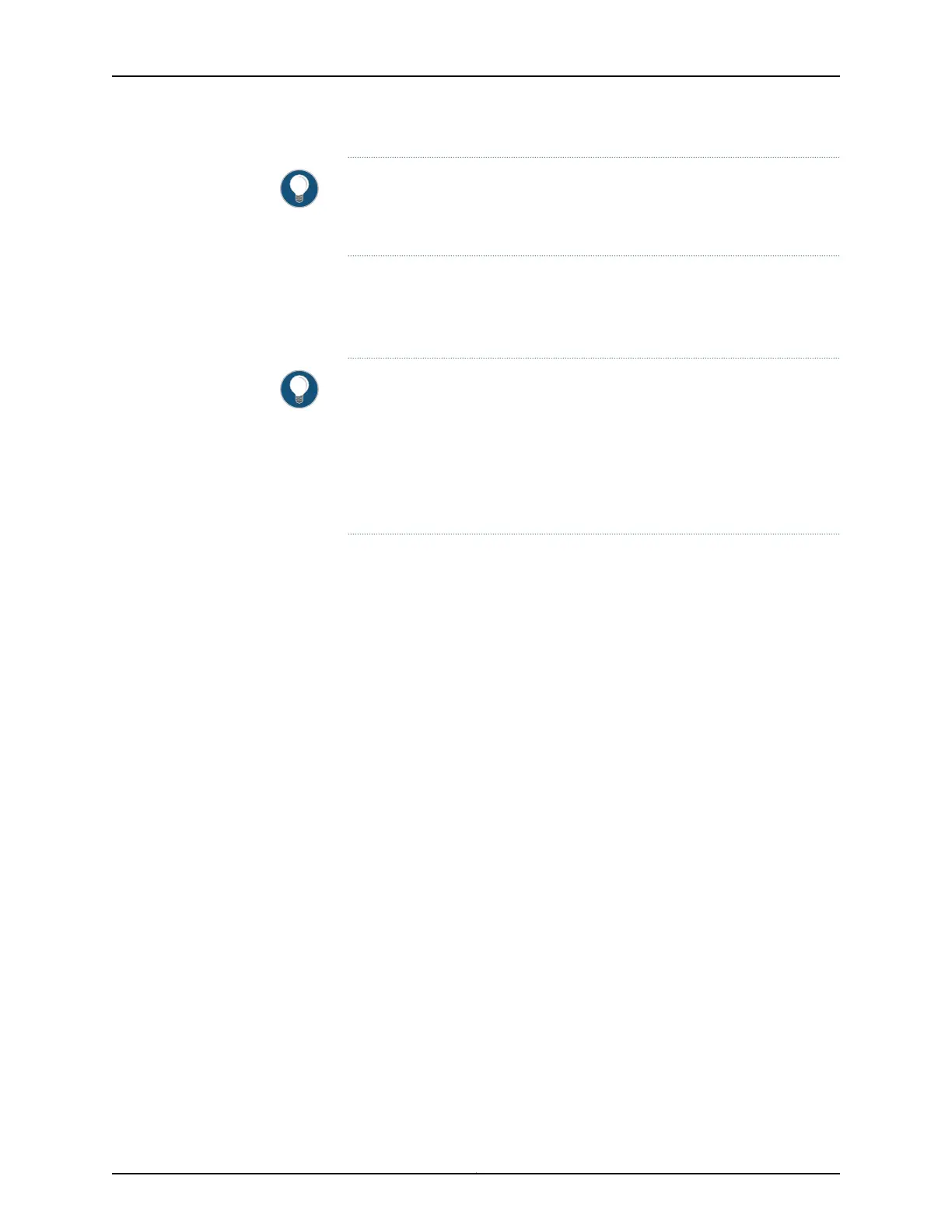 Page #209 background image