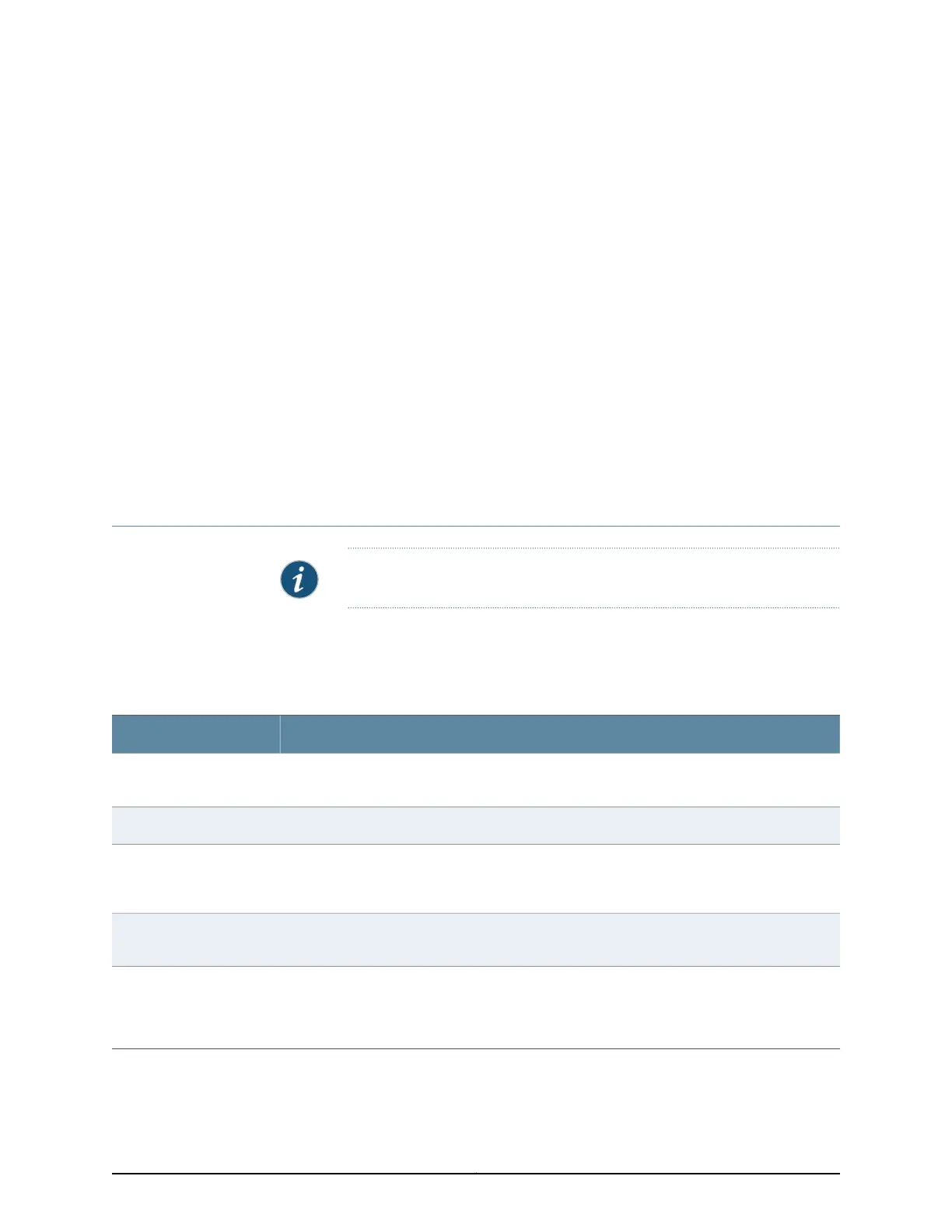 Page #233 background image