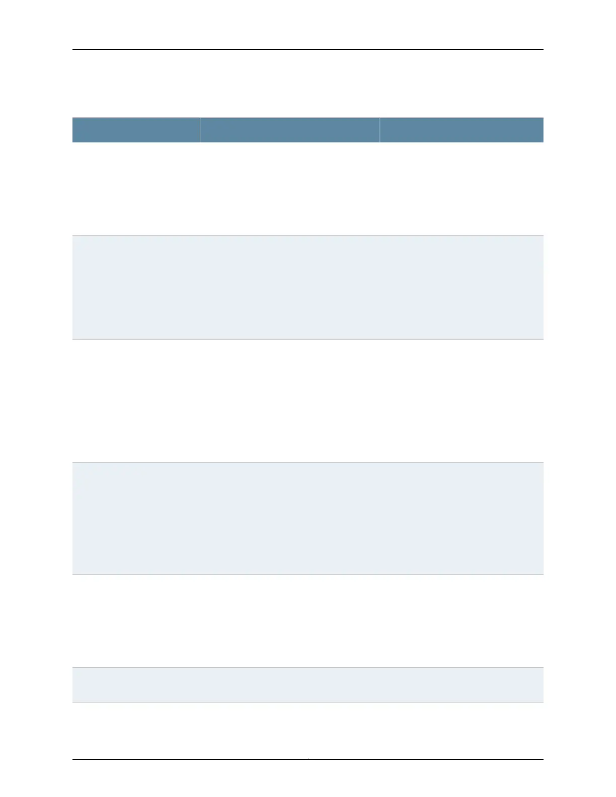 Page #238 background image