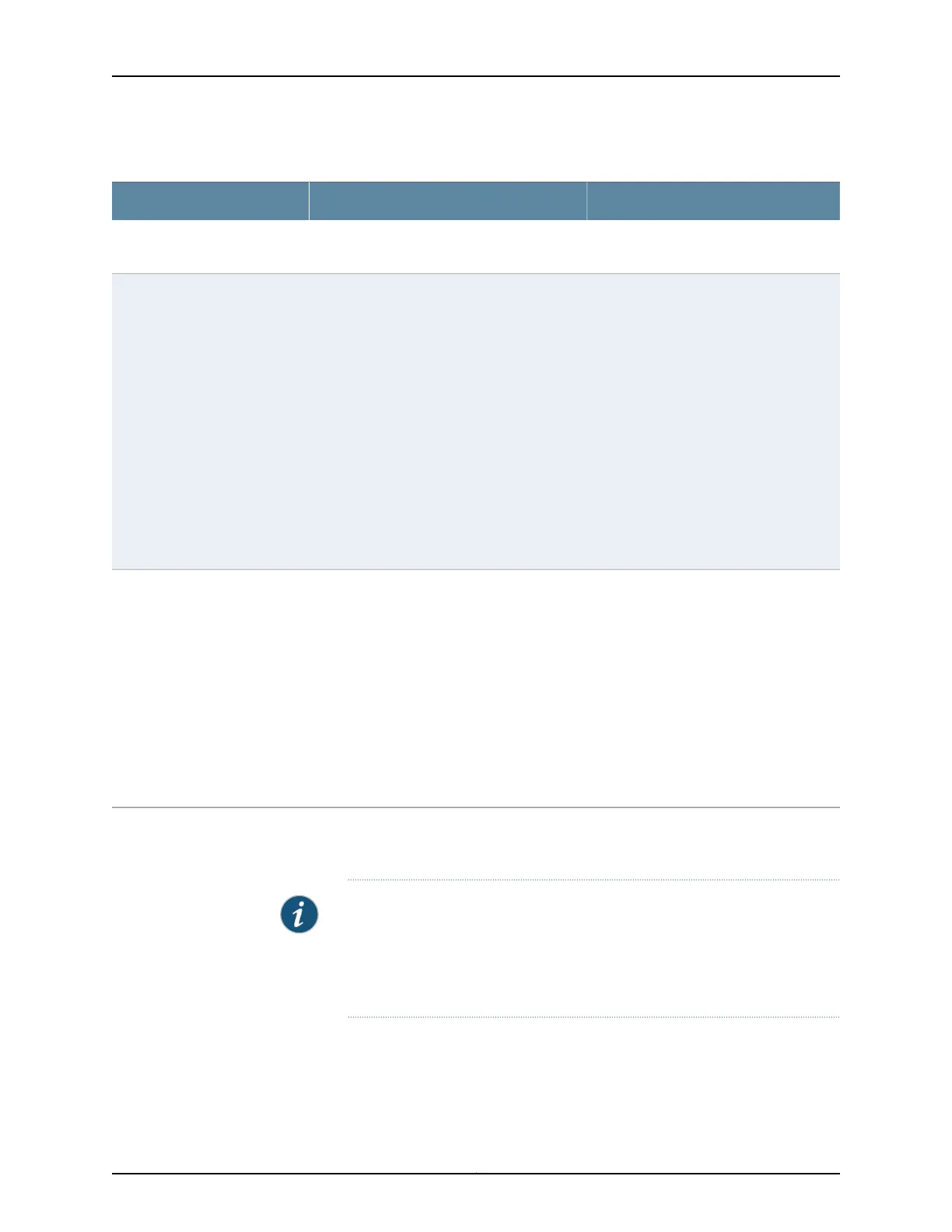 Page #239 background image