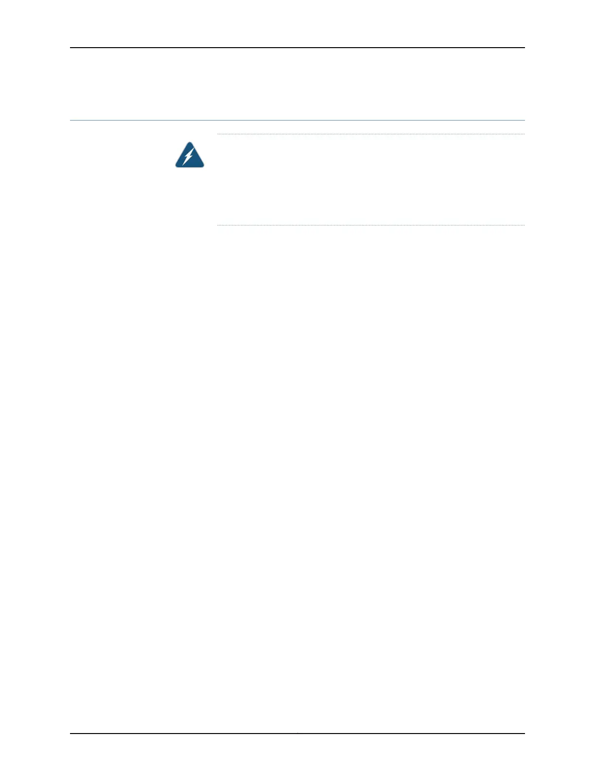 Page #249 background image