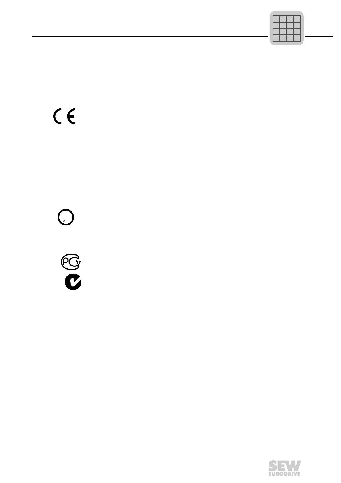 Page #83 background image