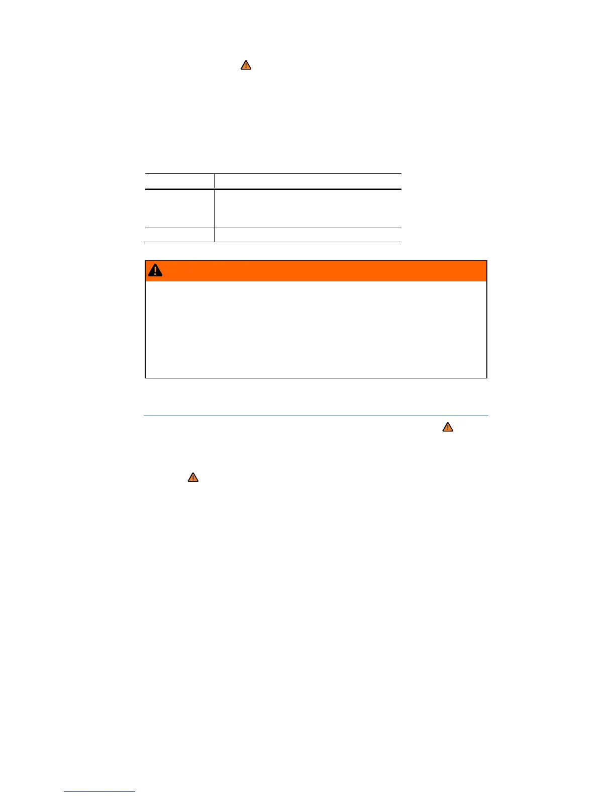 Page #286 background image