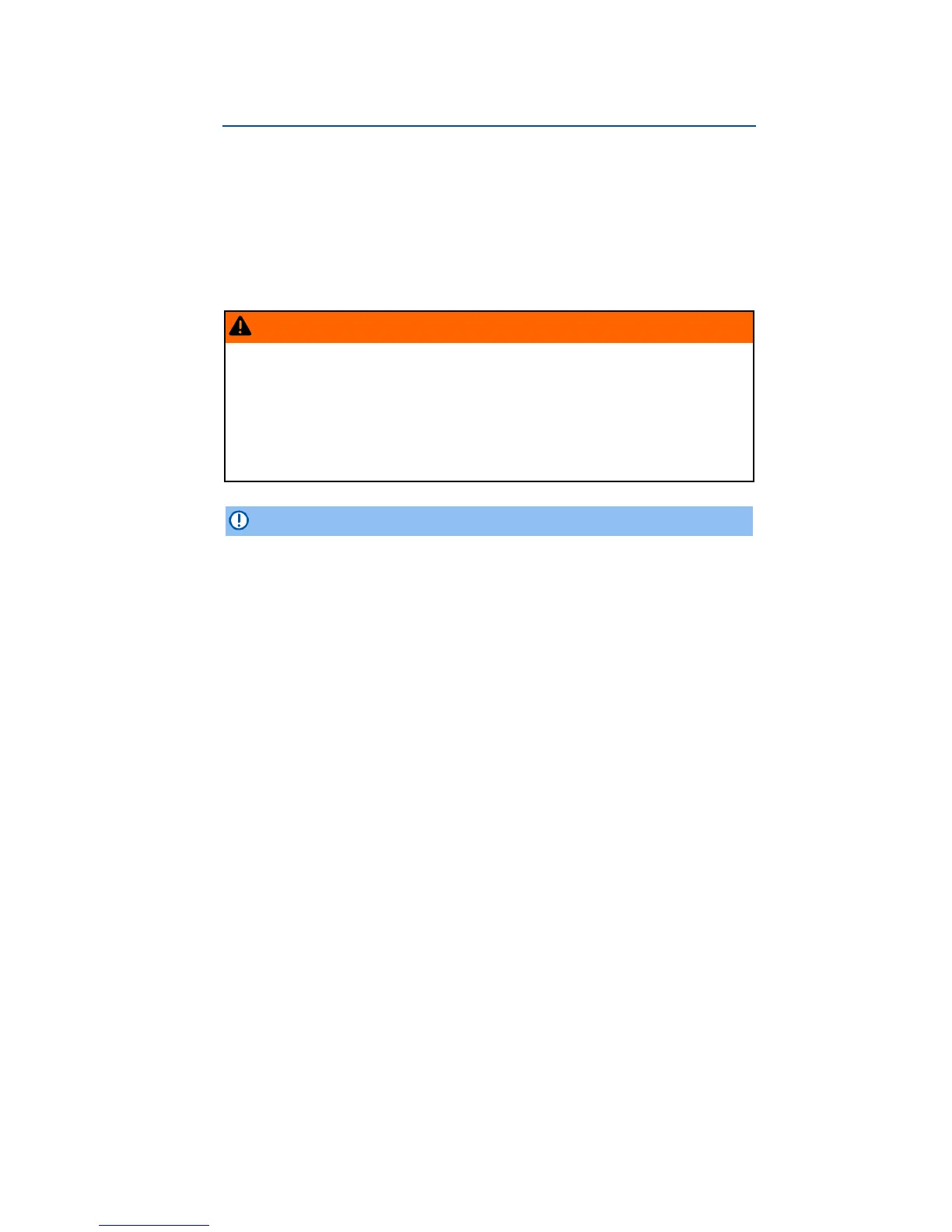 Page #336 background image