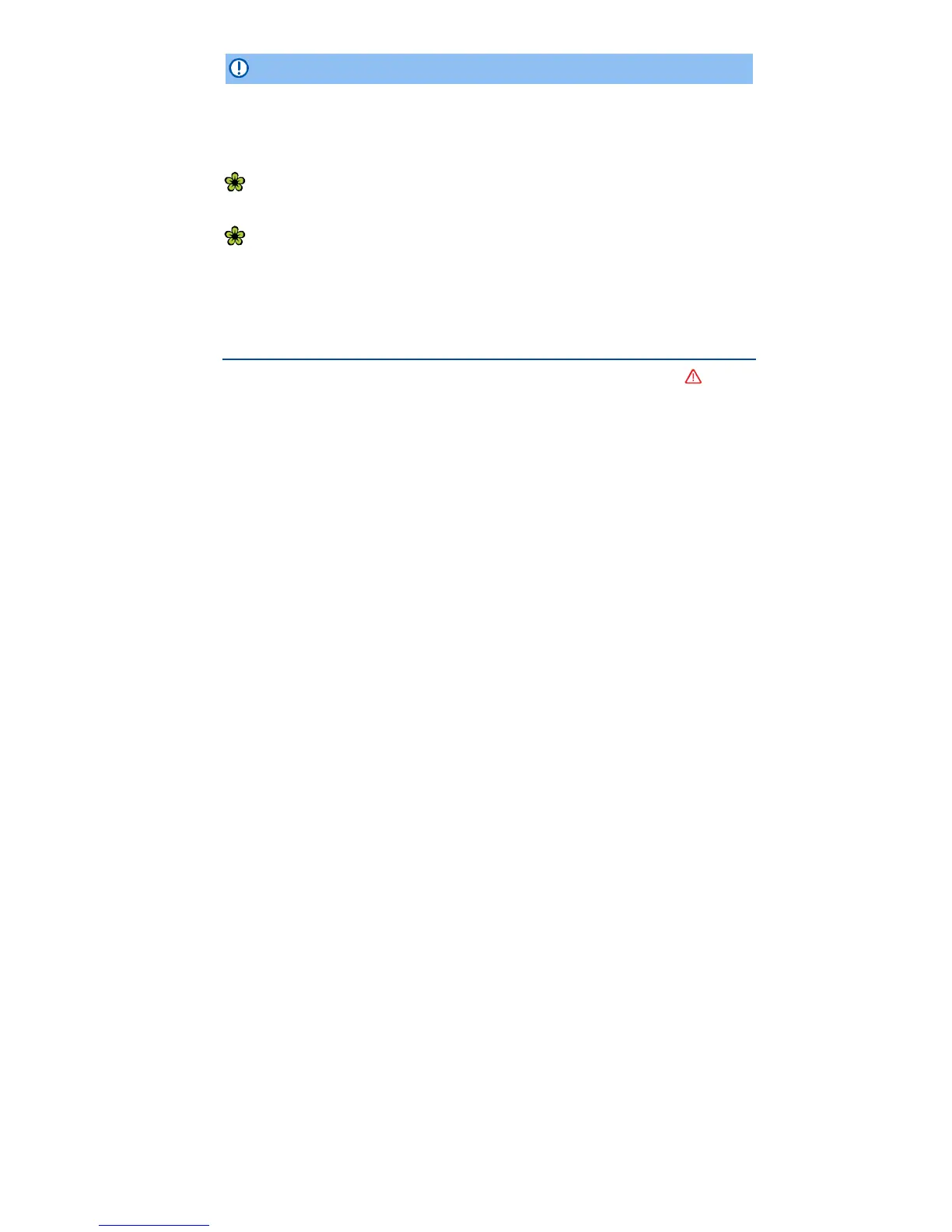 Page #45 background image