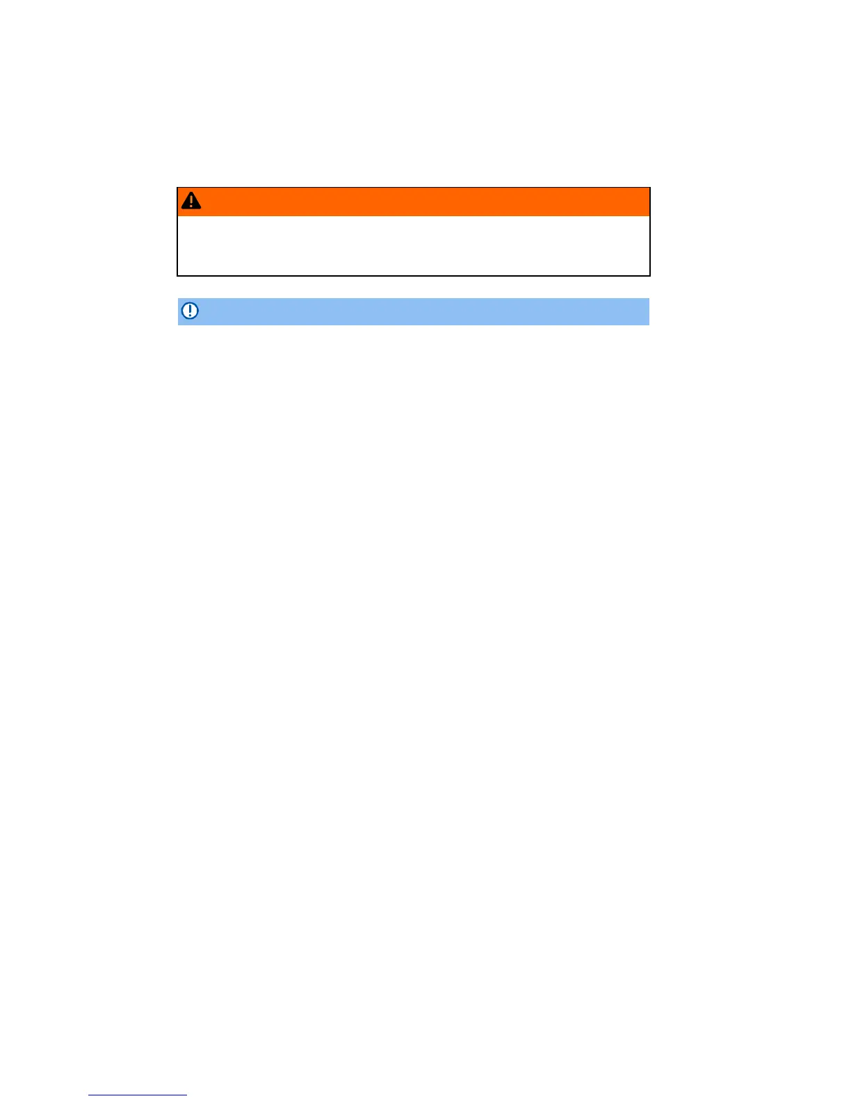 Page #122 background image