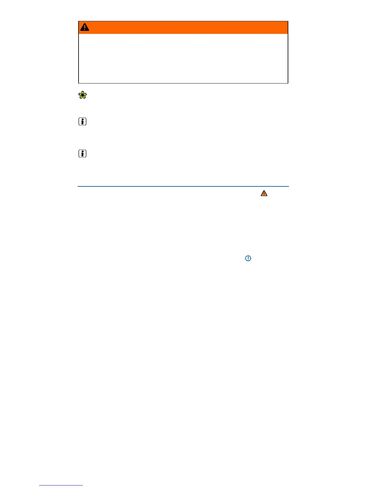 Page #160 background image
