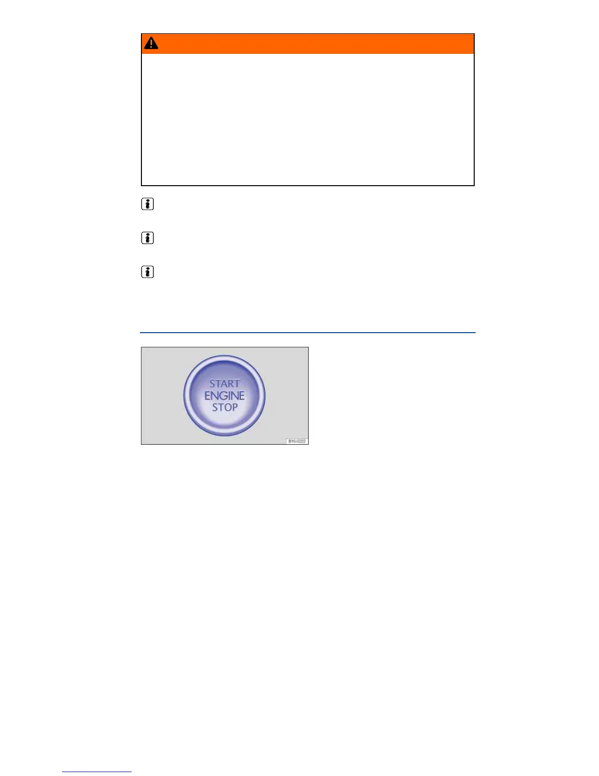 Page #188 background image