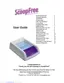 Preview: User Guide
