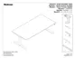 Preview: Assembly Instructions
