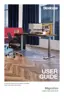 Preview: User Guide