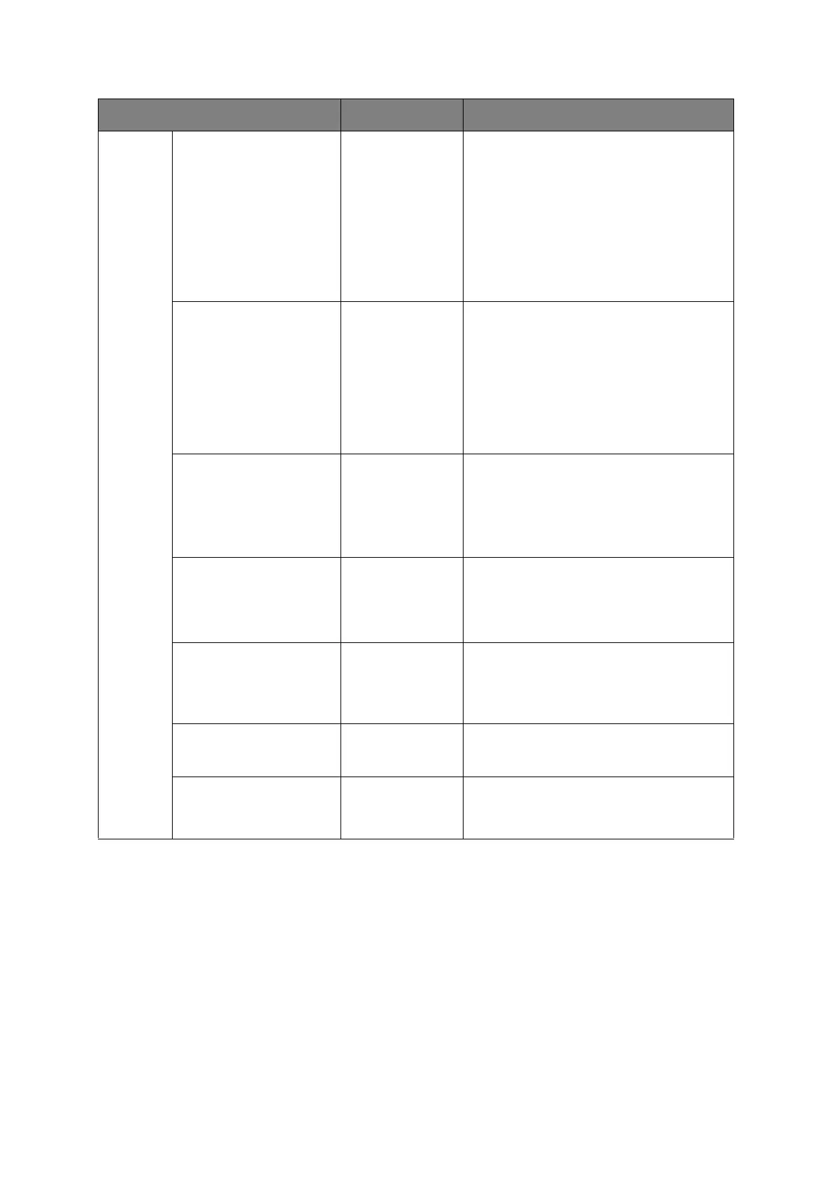 Page #29 background image
