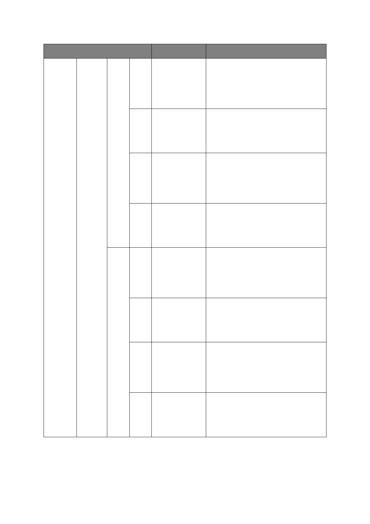 Page #31 background image
